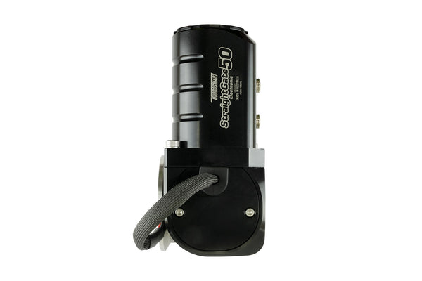 Electronic StraightGate eSG50 External Wastegate