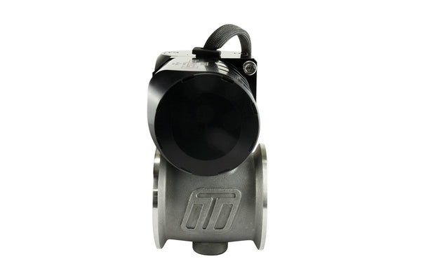 Electronic StraightGate eSG50 External Wastegate