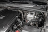 Catch Can Kits, 05-23 Toyota Tacoma