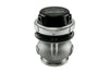 Gen4 CompGate40 7psi External Wastegate (Black)