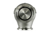 Gen4 CompGate40 7psi External Wastegate (Black)