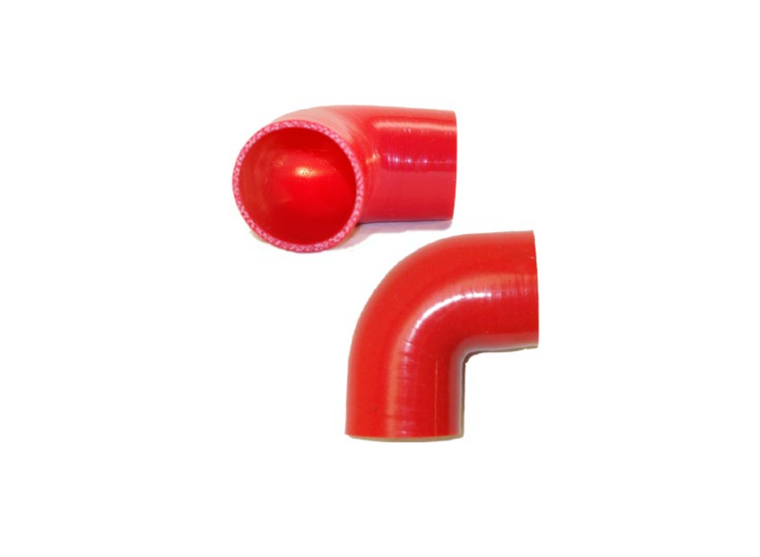 3.5