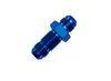 4 AN Bulkhead Adaptor