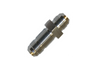 4 AN Bulkhead Adaptor