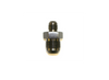 AN Male to Male Reducer