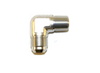 AN to NPT 90° Adaptors