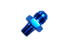 12 AN to NPT Adaptors