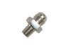 12 AN to NPT Adaptors