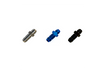4 AN Bulkhead Adaptor