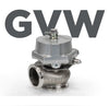 Garrett GVW-50 External Wastegate Kit 50mm