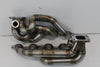 1999-2013 V8 GM Truck Manifolds