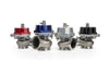 Garrett GVW-45 External Wastegate Kit 45mm
