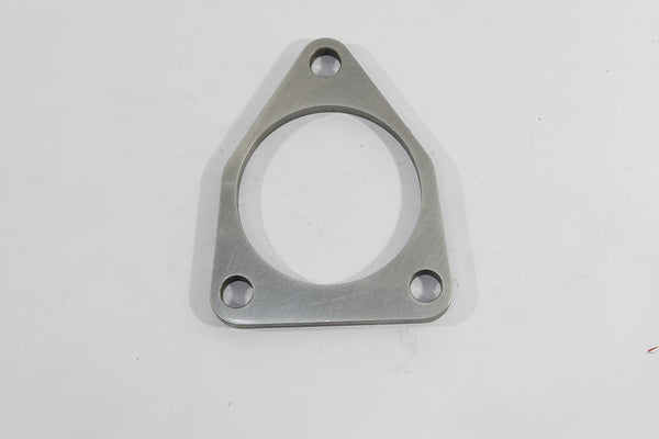 3" GM Truck "House" Flange