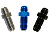 -10 AN Bulkhead Adaptors