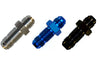 -8 An Bulkhead Adapters