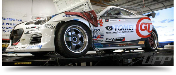 car turbo system, hot rod turbo system, sports car turbo system, honda turbo system, corvette turbo system