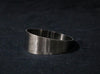 1.5" - 15 Degree Pie Cut (6) Pack Sanitary Piping
