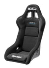 Sparco Evo L QRT Competition Seats 008013RNR