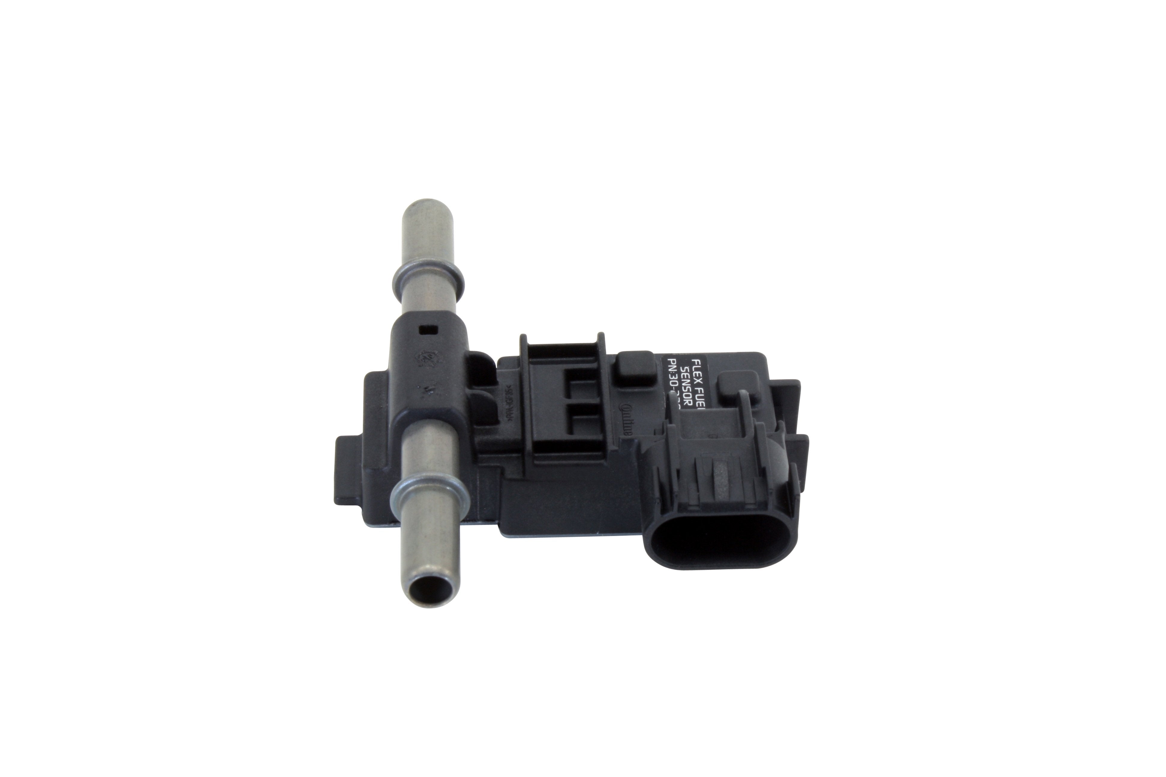 AEM ETHANOL CONTENT FLEX FUEL SENSOR KIT (3/8