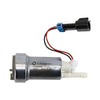 Fuel Pump - Walbro 525, E85 Turbine HP+