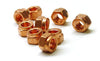 8mm (1.25pitch) Nut, Locking Head