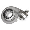 3.5" V-Band Flange & Clamp Set Comp. Outlet G42 G45 GT42 GTX42 GT45 GTX45 GT47 GTX47 GTX50 GTX55 G55