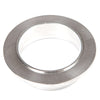 Alternate ATP Stainless Flange For Tial V-Band Housing INLET On GT28 GT30 GT35 Series