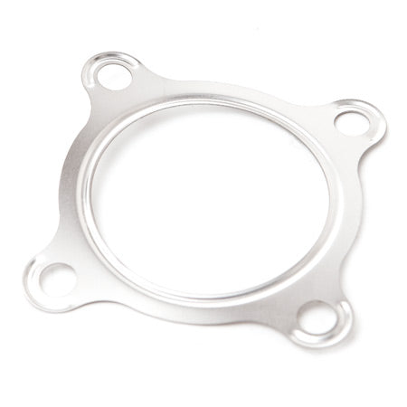 Gasket, 