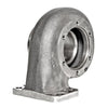 Turbine Housing T3 Undivided inlet GT 3" V-Band out, 1.06 A/R, GTX3584RS ATP-HSG-462