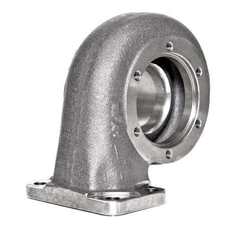 Turbine Housing T3 Undivided inlet GT 3" 4 BOLT out, .82 A/R, GTX3584RS ATP-HSG-463