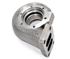 GTX3584RS 1.06 A/R T3 DIVIDED Turbine Housing * for GTX3584RS only !* ATP-HSG-679