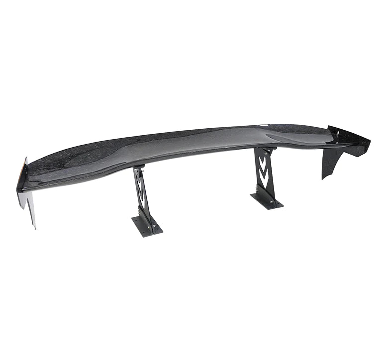 NRG Carbon Fiber Wing 59