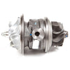 GEN2 GTX3071R CHRA P/N: 836014-5005S - from Turbo P/N: 851154-5002S G2 GTX3071R CHRA