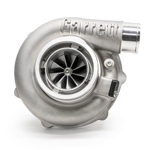 Supercore, Garrett G30-770, STANDARD ROTATION, Turbo W/O Turbine Housing, P/N 880693-5002S  GRT-TBO-M82