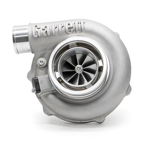 Supercore, Garrett G25-550, REVERSE ROTATION, Turbo W/O Turbine Housing, P/N: 871388-5001S  GRT-TBO-N20