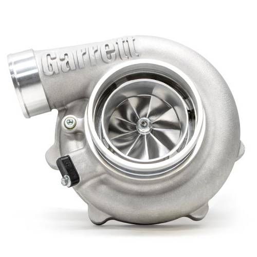 Supercore, Garrett G35-1050, REVERSE ROTATION, Turbo W/O Turbine Housing, P/N 880696-5002S GRT-TBO-M98