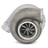 GEN2 Garrett GTX3071R Turbo with .61 A/R Garrett Undivided V-band Entry Turbine Housing GRT-TBO-868