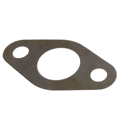 Oil Drain ( Return ) Flange Gasket (GT47, GTX47, GTX50, GT55, GTX55 Turbos)