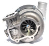 GEN2 Garrett GTX3071R Turbo with .63 A/R T3 Internal W/G Turbine Housing w/ “GT” 5 Bolt Exit GRT-TBO-772