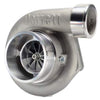 GEN2 Garrett GTX3582R Turbo - w/ Alternate Comp/Turbine Housing Choices GRT-TBO-565