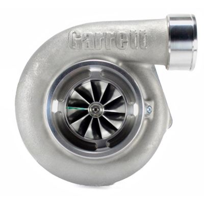 GEN2 Garrett GTX3582R Turbo - w/ Alternate Comp/Turbine Housing Choices GRT-TBO-565