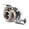 Garrett GTX3584RS with T3 Twinscroll & Ni-Resist Turbine Housing) 1.01 A/R GRT-TBO-597