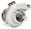 Garrett G25-660 STANDARD ROTATION TURBO - V-Band Turbine Hsg .72 A/R. # 871389-5010S GRT-TBO-632