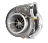 Garrett G25-660 STANDARD ROTATION TURBO - V-Band Turbine Hsg .72 A/R. # 871389-5010S GRT-TBO-632