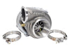 Garrett Reverse Rotation G25-660 & V-band Turbine Hsg .72 A/R. # 871390-5010S  GRT-TBO-636