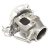 Garrett G25-550 & T25, w/ Internally Wastegated Turbine Housing, .49 A/R. # 877895-5001S GRT-TBO-638