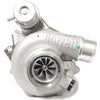 Garrett G25-660 & T25, w/ Internally Wastegated Turbine Housing, .49 A/R. # 877895-5002S GRT-TBO-643