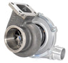 GEN2 Garrett GTX3071R Turbo with .82 A/R T3 Turbine Housing w/3" GT VBAND conical exit w/81mm lip GRT-TBO-770