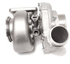 GEN2 Garrett GTX3071R Turbo w/ Divided 1.06 A/R T4 Turbine Housing w/3" VBAND Exit GRT-TBO-781