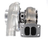 GEN2 Garrett GTX3071R Turbo w/ Divided .78 A/R T3 Turbine Housing w/3" VBAND Exit GRT-TBO-782